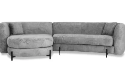 Lounge bank Esmee