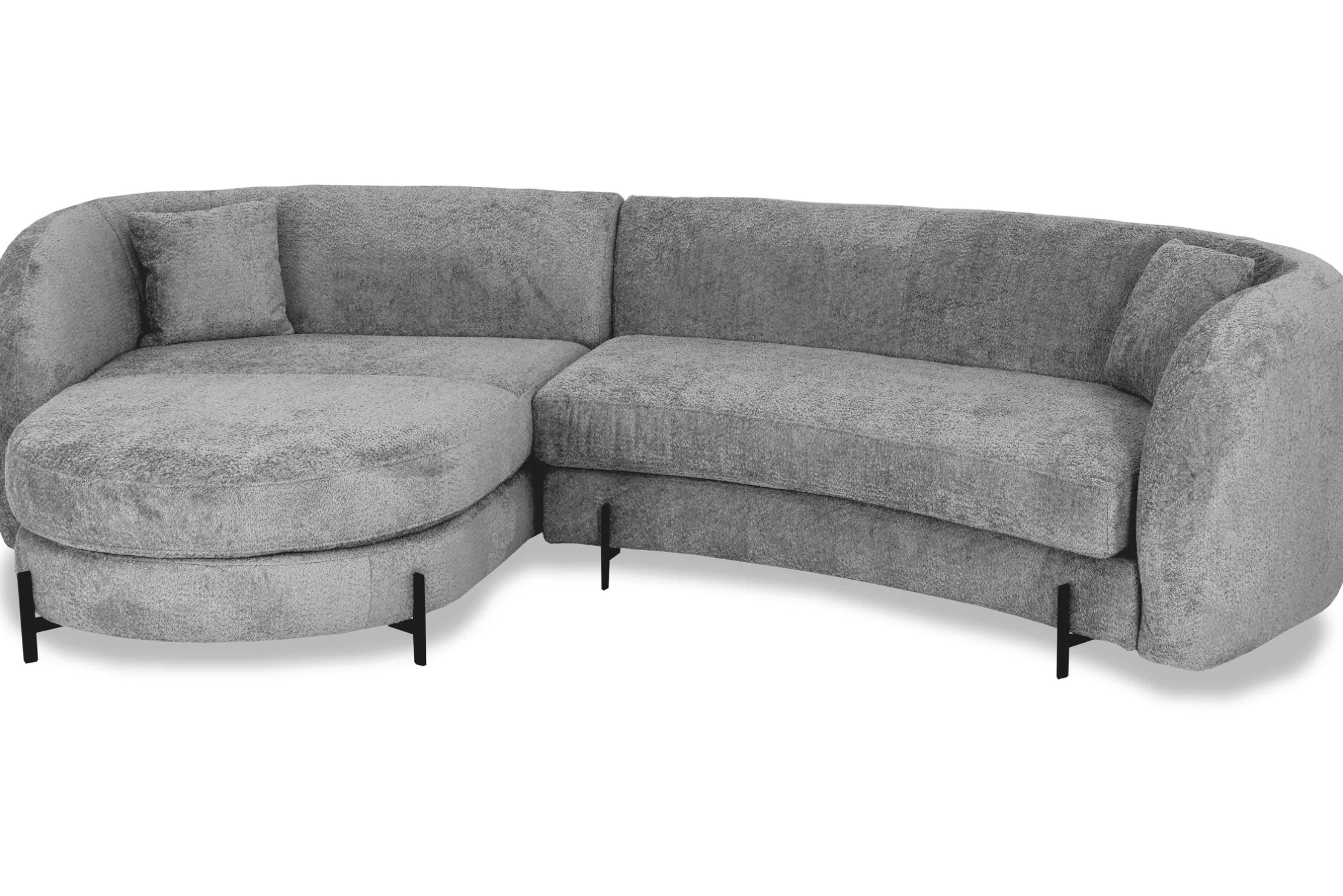 Lounge bank Esmee