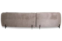 Lounge bank Esmee