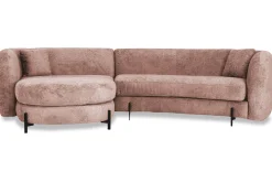 Lounge bank Esmee
