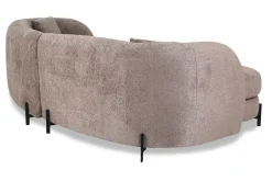Lounge bank Esmee