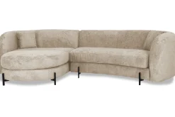 Lounge bank Esmee