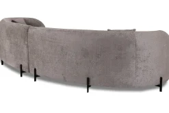 Loungebank Esmee