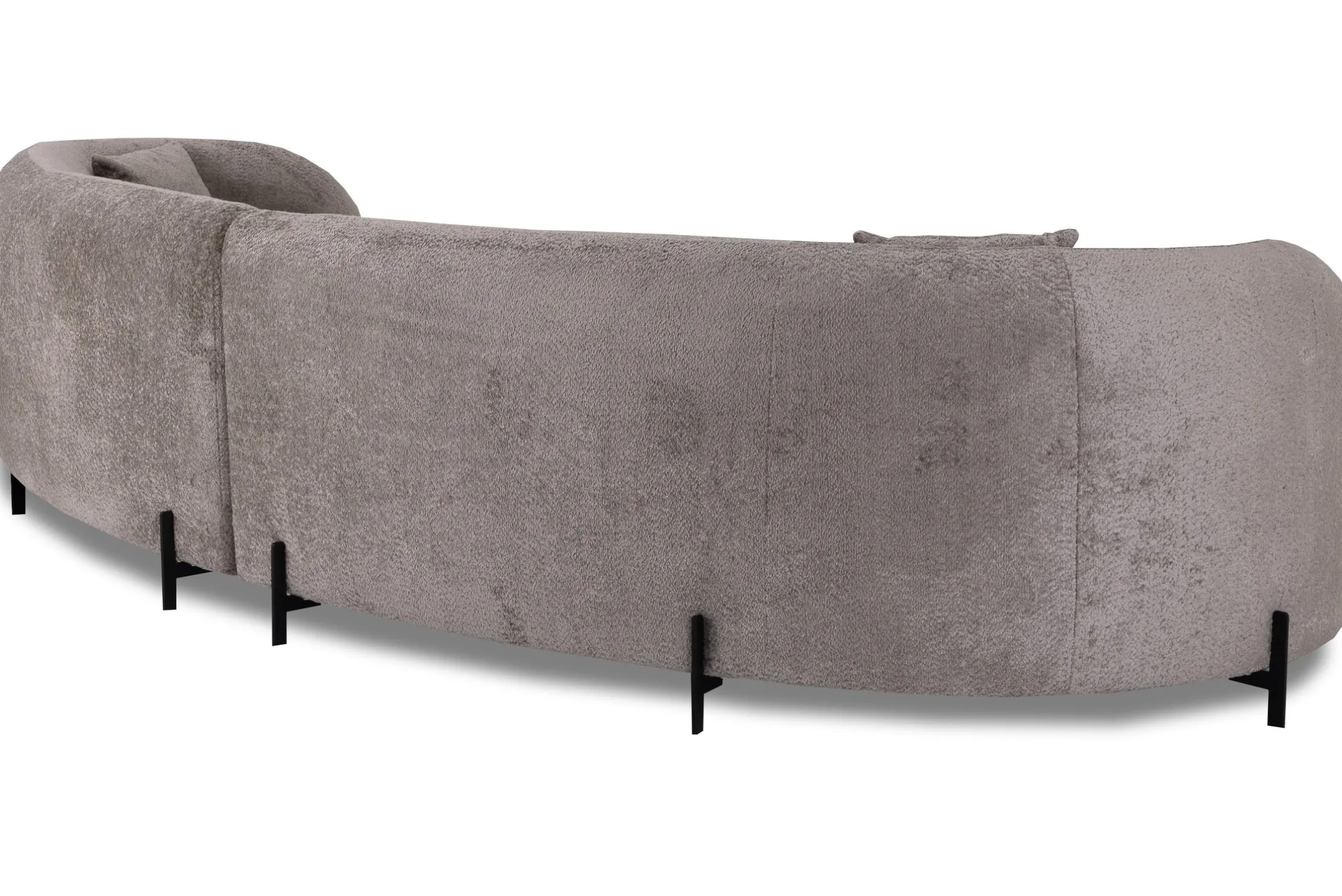 Loungebank Esmee