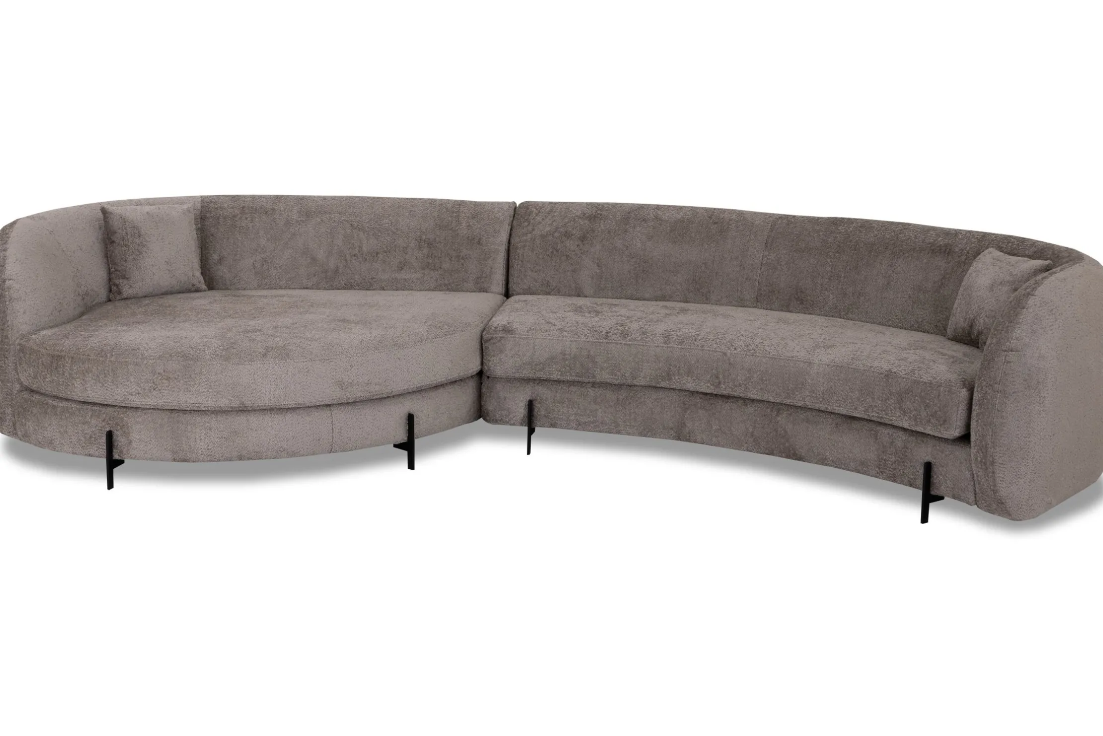 Loungebank Esmee
