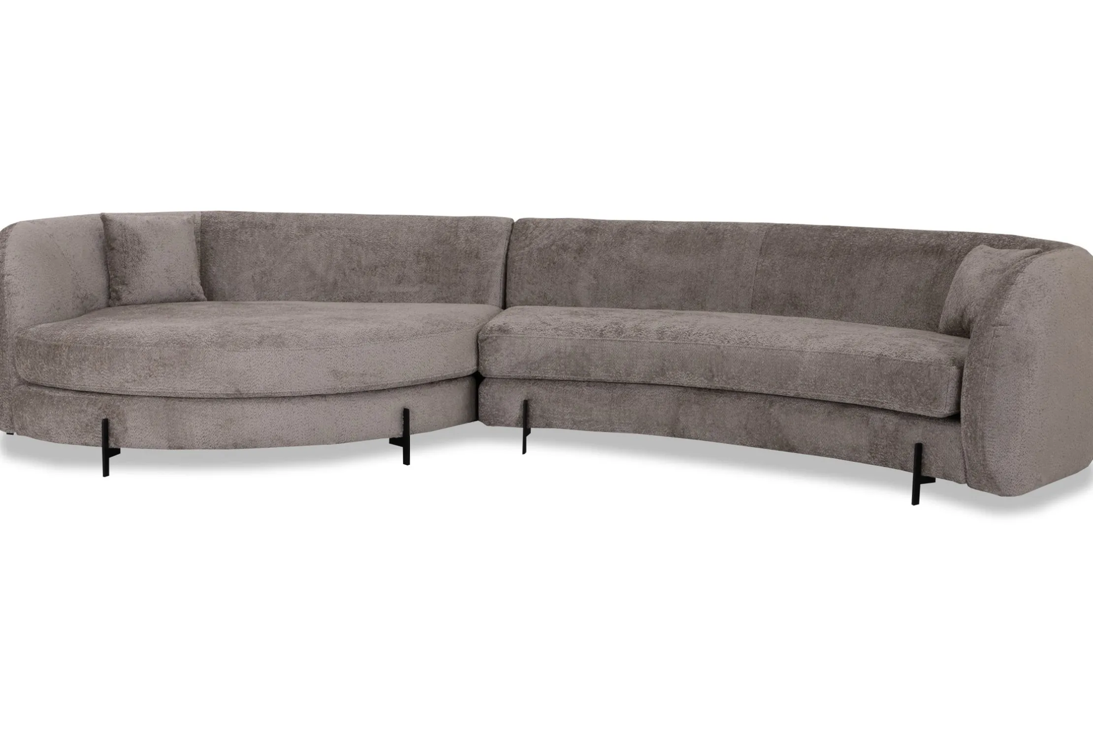 Loungebank Esmee