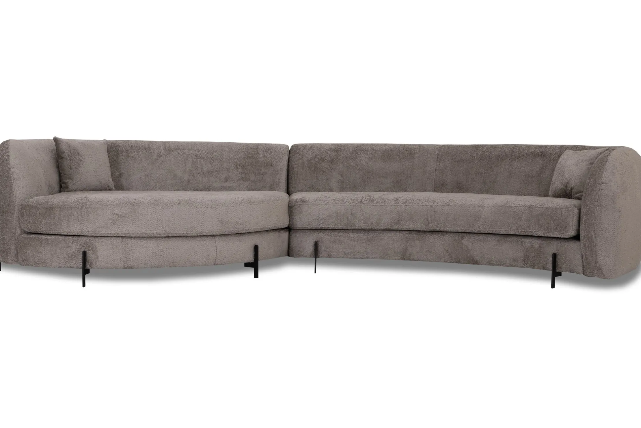 Loungebank Esmee