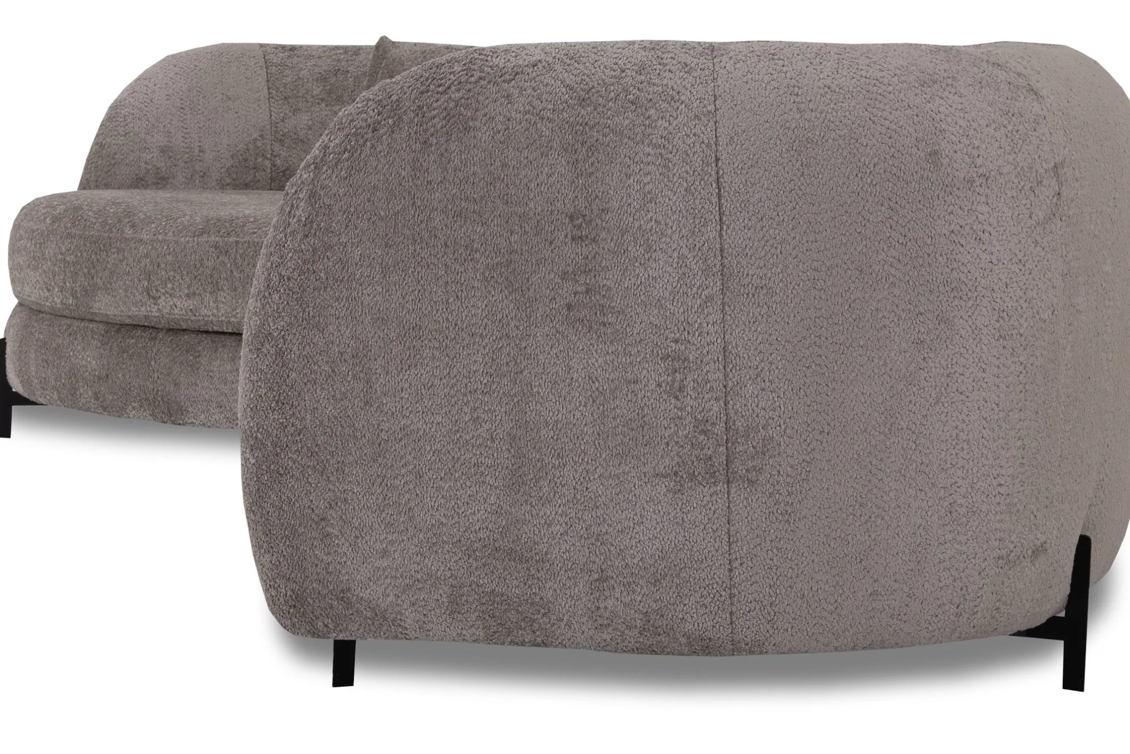 Loungebank Esmee