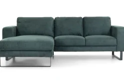 Loungebank Eveline