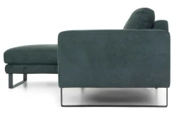 Loungebank Eveline
