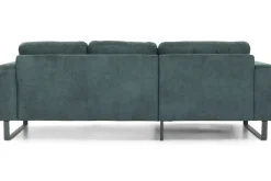 Loungebank Eveline