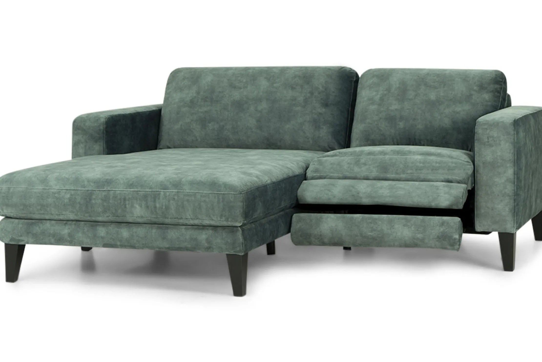 Loungebank Eveline