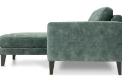 Loungebank Eveline