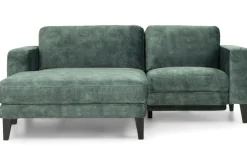 Loungebank Eveline