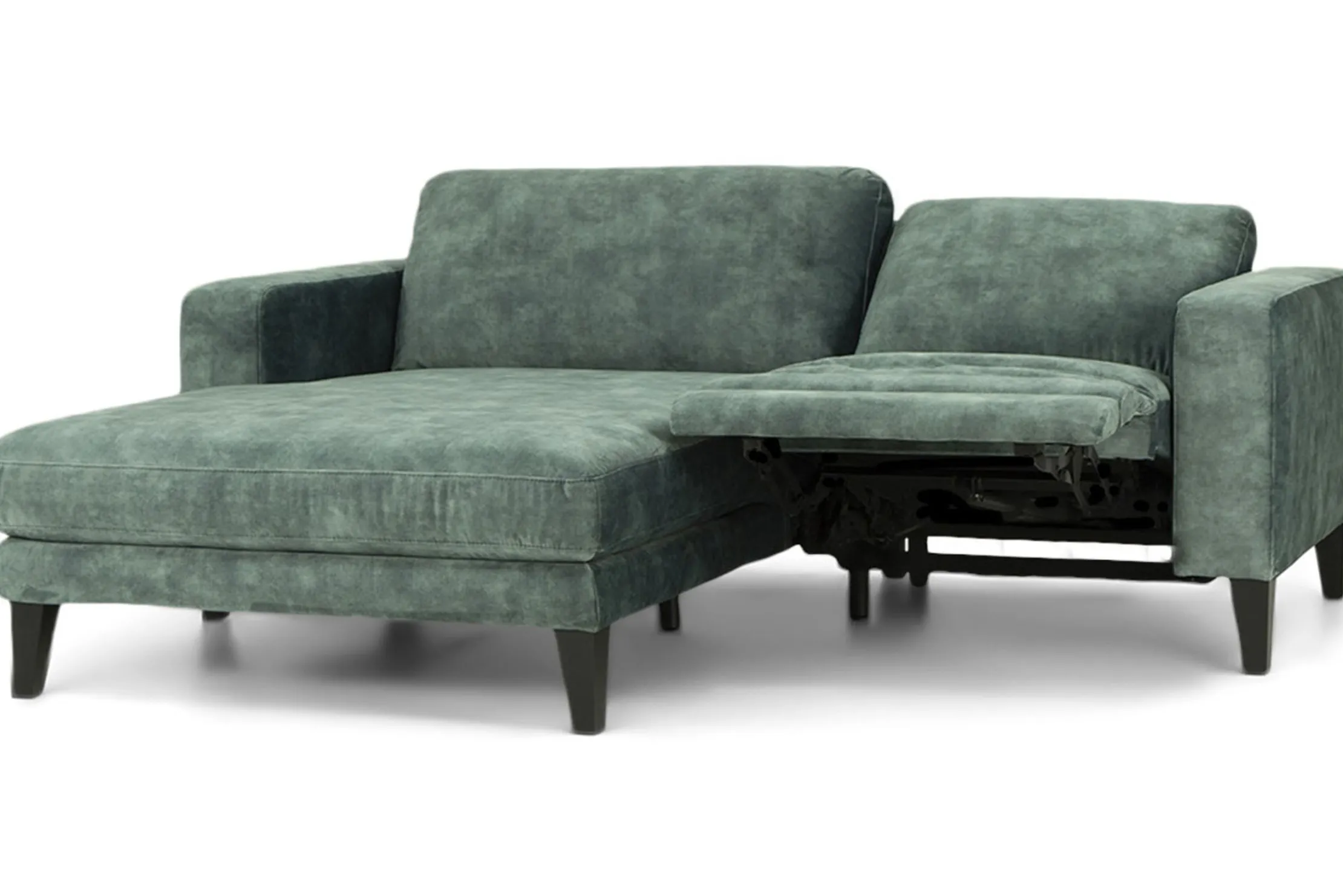 Loungebank Eveline