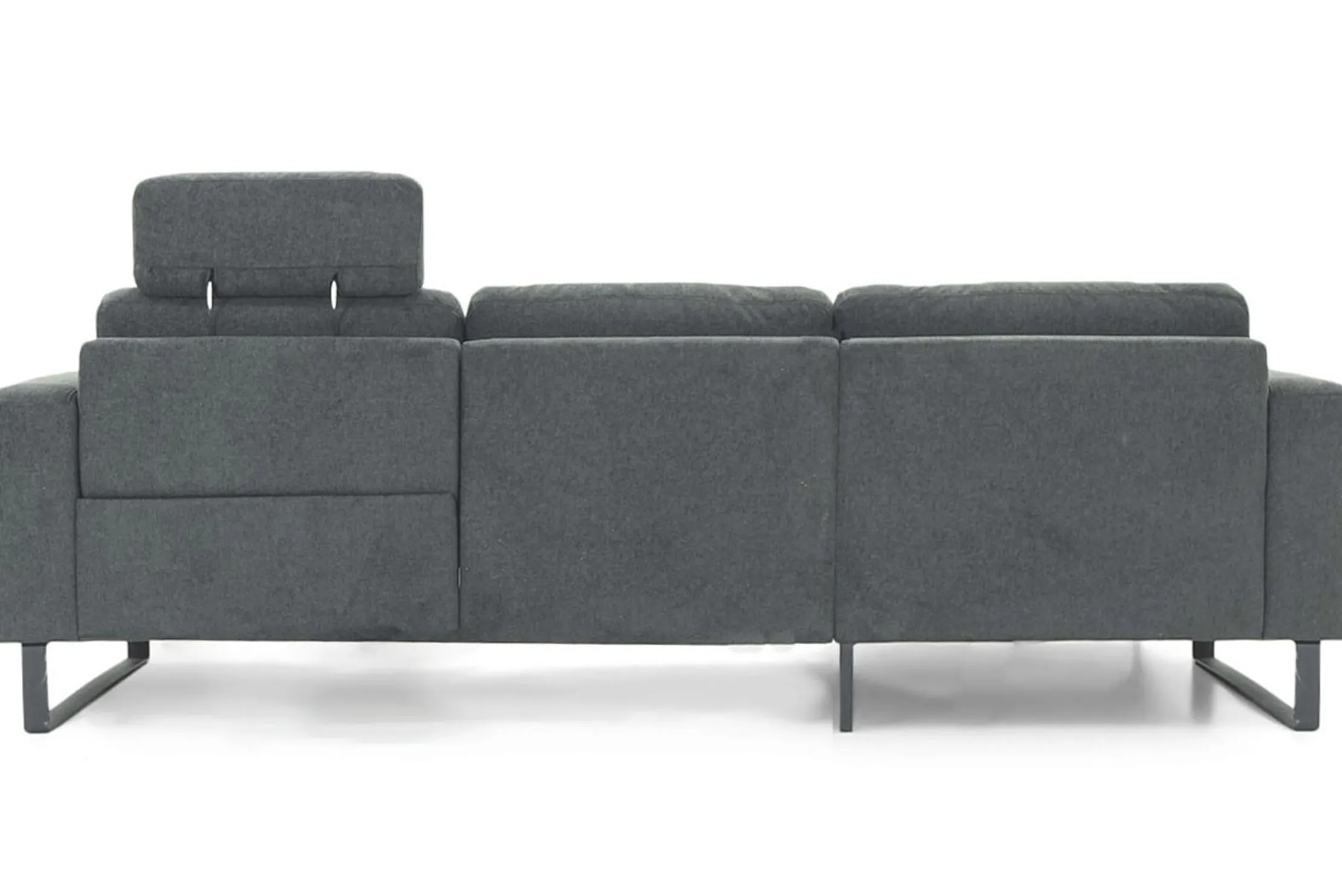 Loungebank Eveline