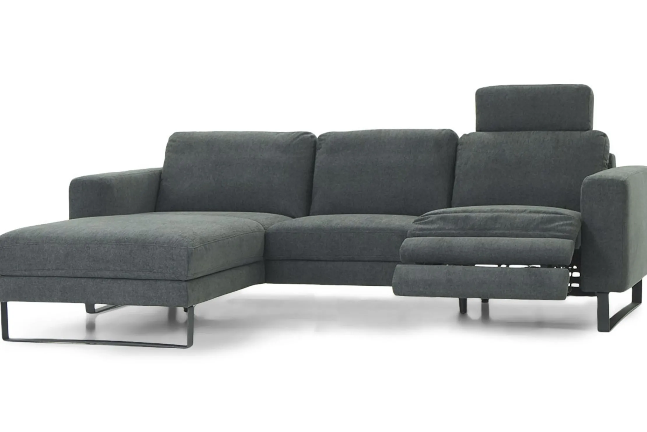 Loungebank Eveline