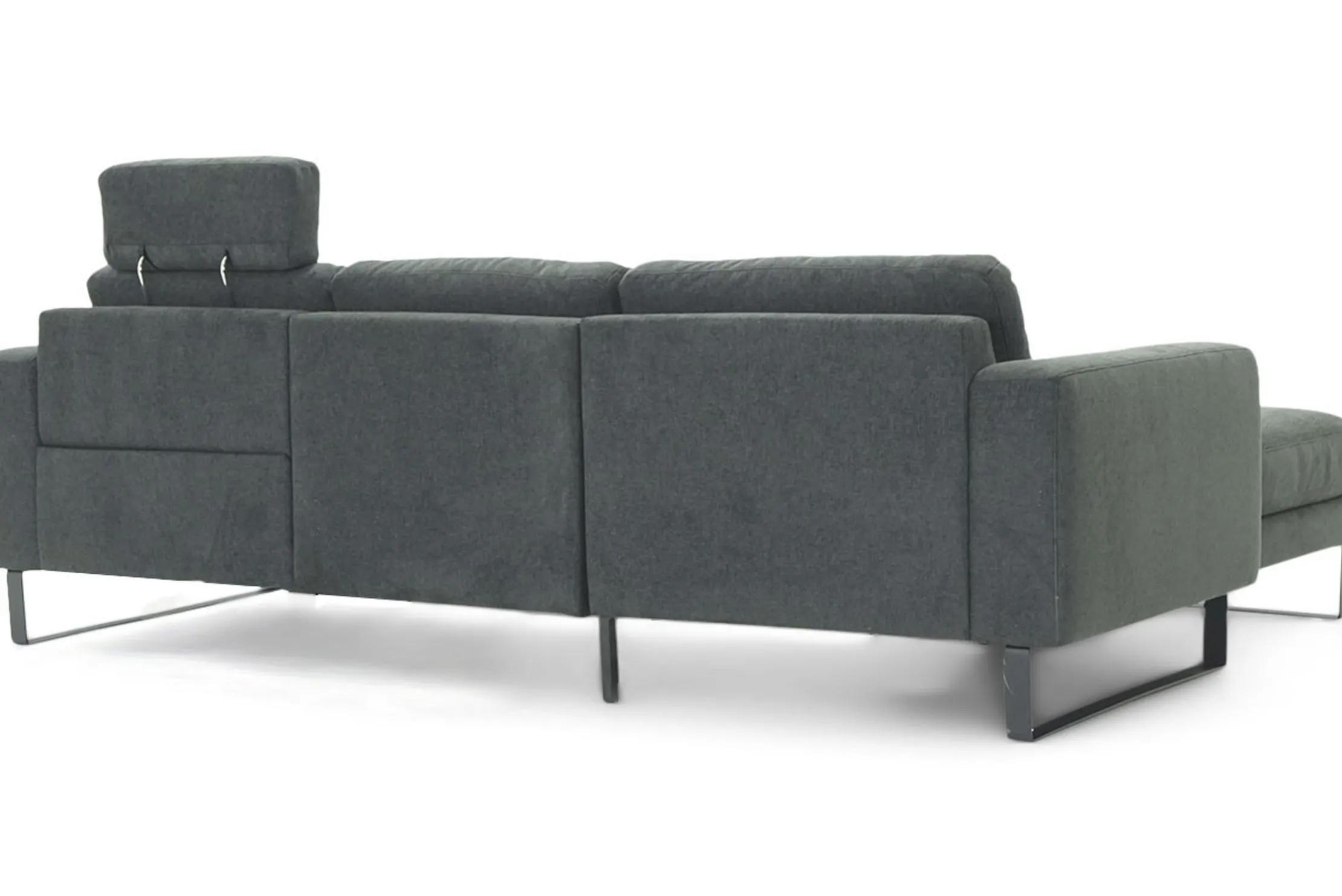 Loungebank Eveline