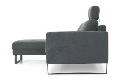 Loungebank Eveline