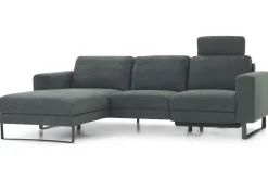 Loungebank Eveline
