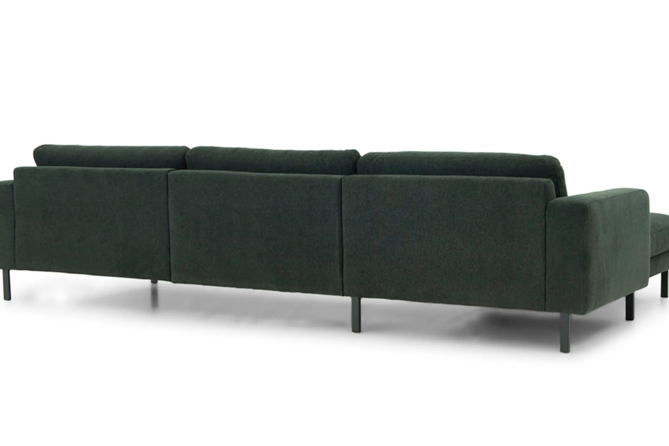 Loungebank Eveline