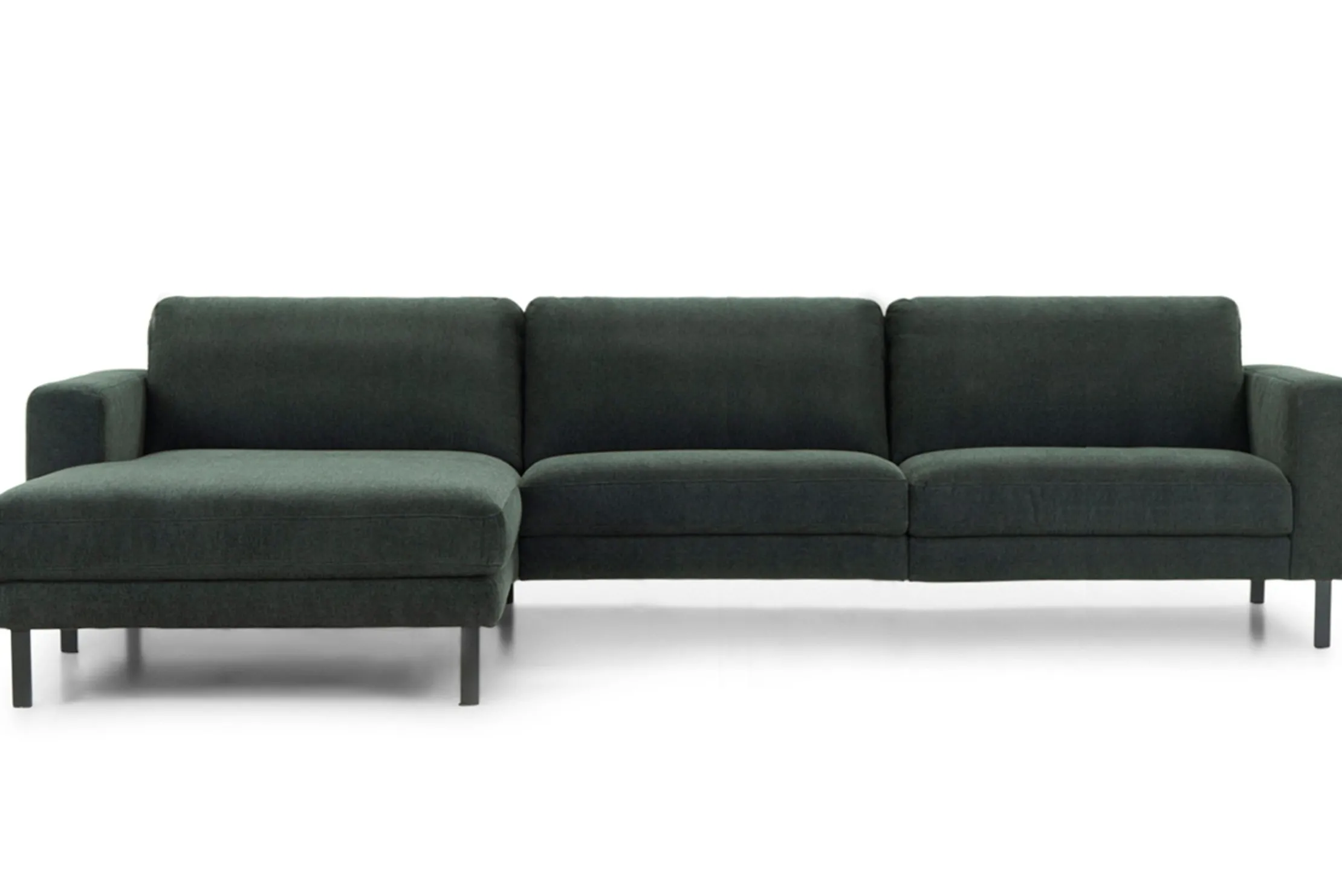Loungebank Eveline