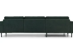 Loungebank Eveline