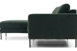Loungebank Eveline