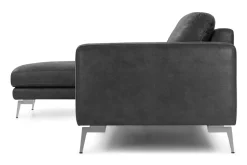 Loungebank Eveline
