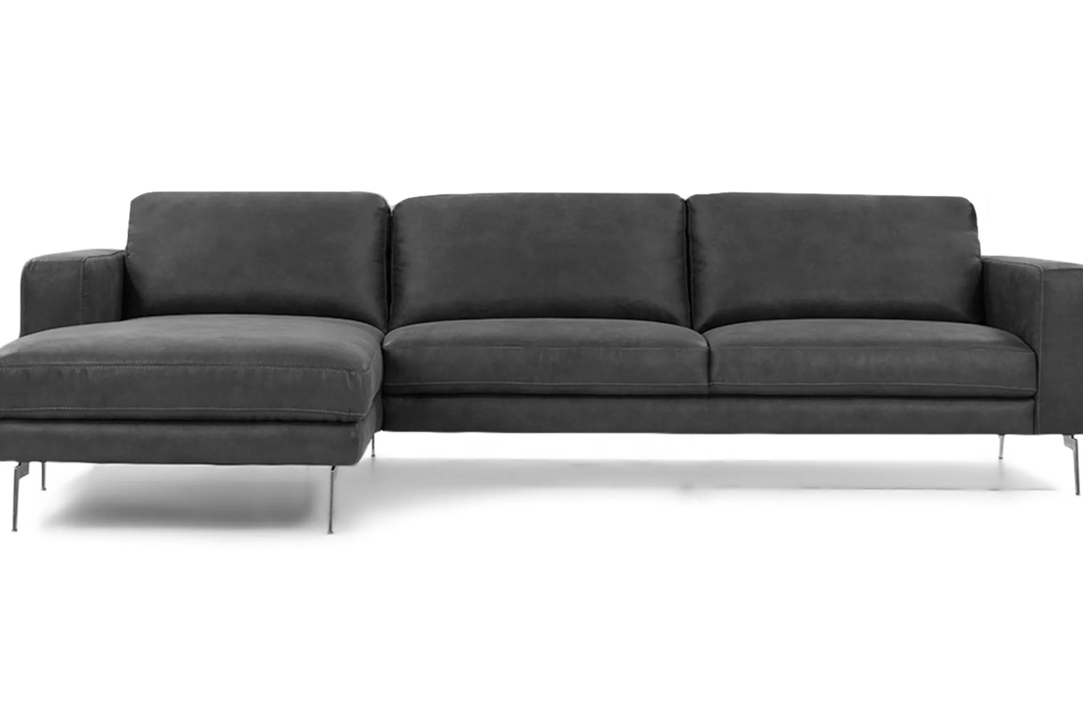 Loungebank Eveline