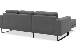 Loungebank Eveline