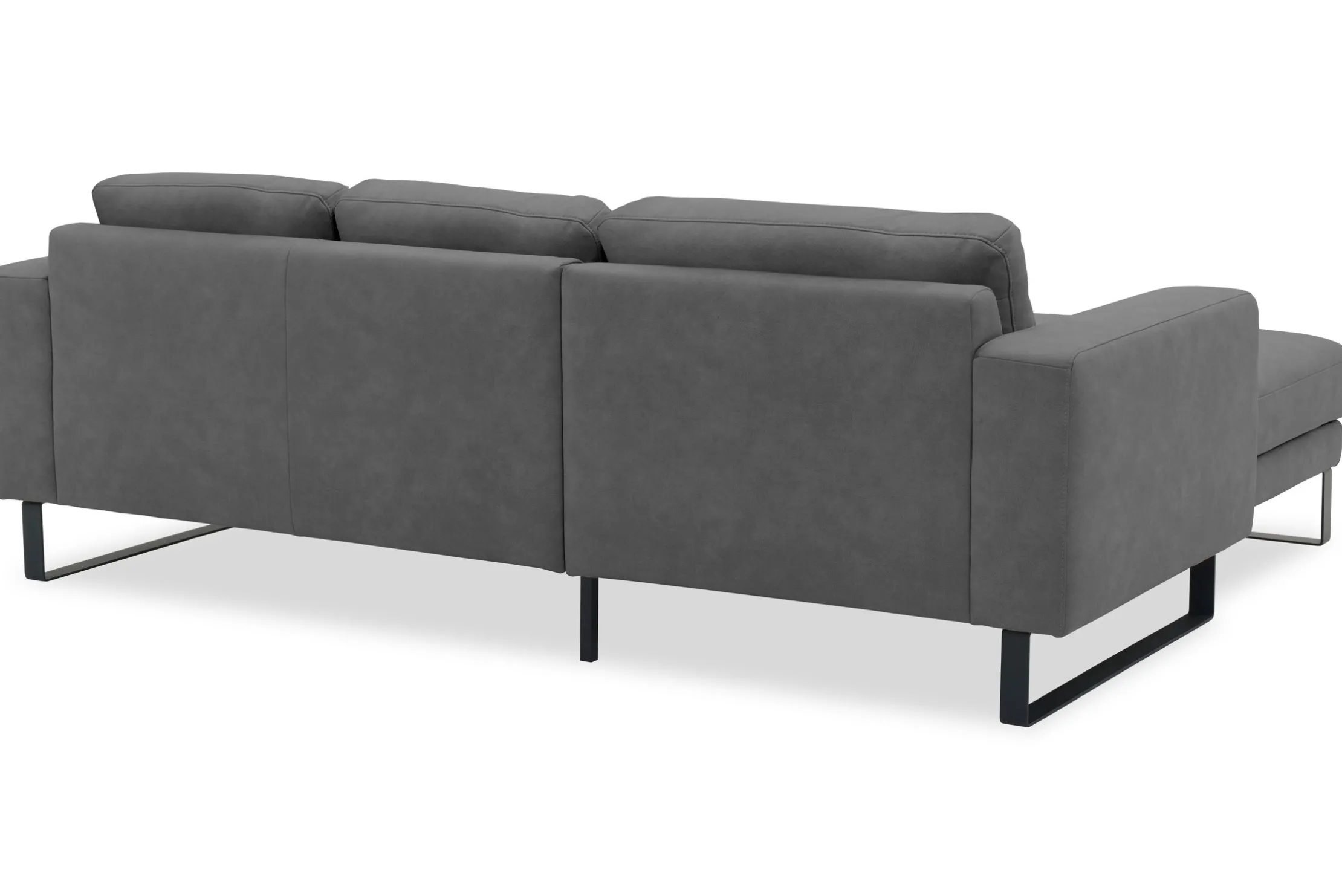 Loungebank Eveline