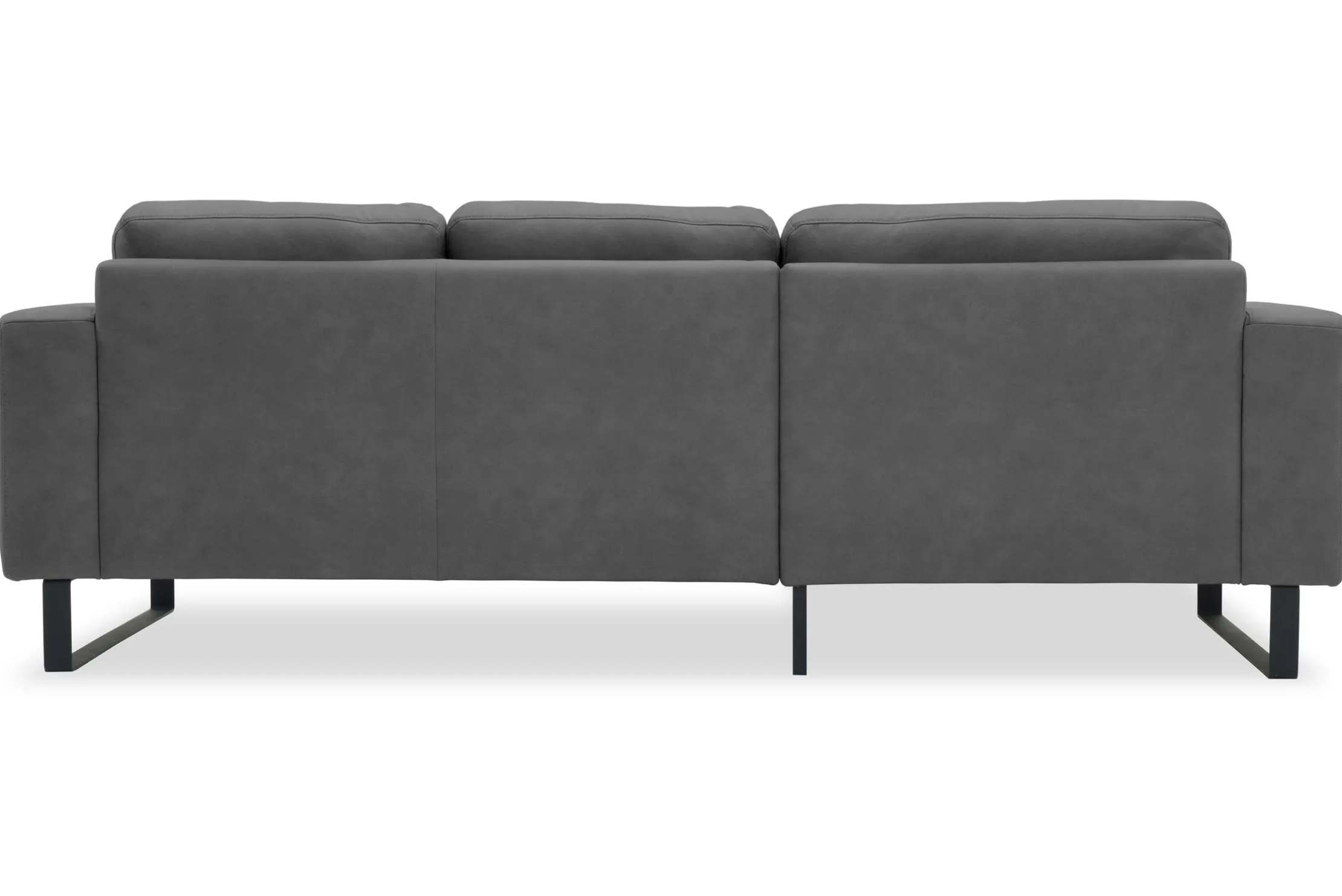Loungebank Eveline