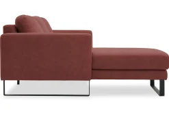 Loungebank Eveline