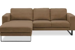 Loungebank Eveline