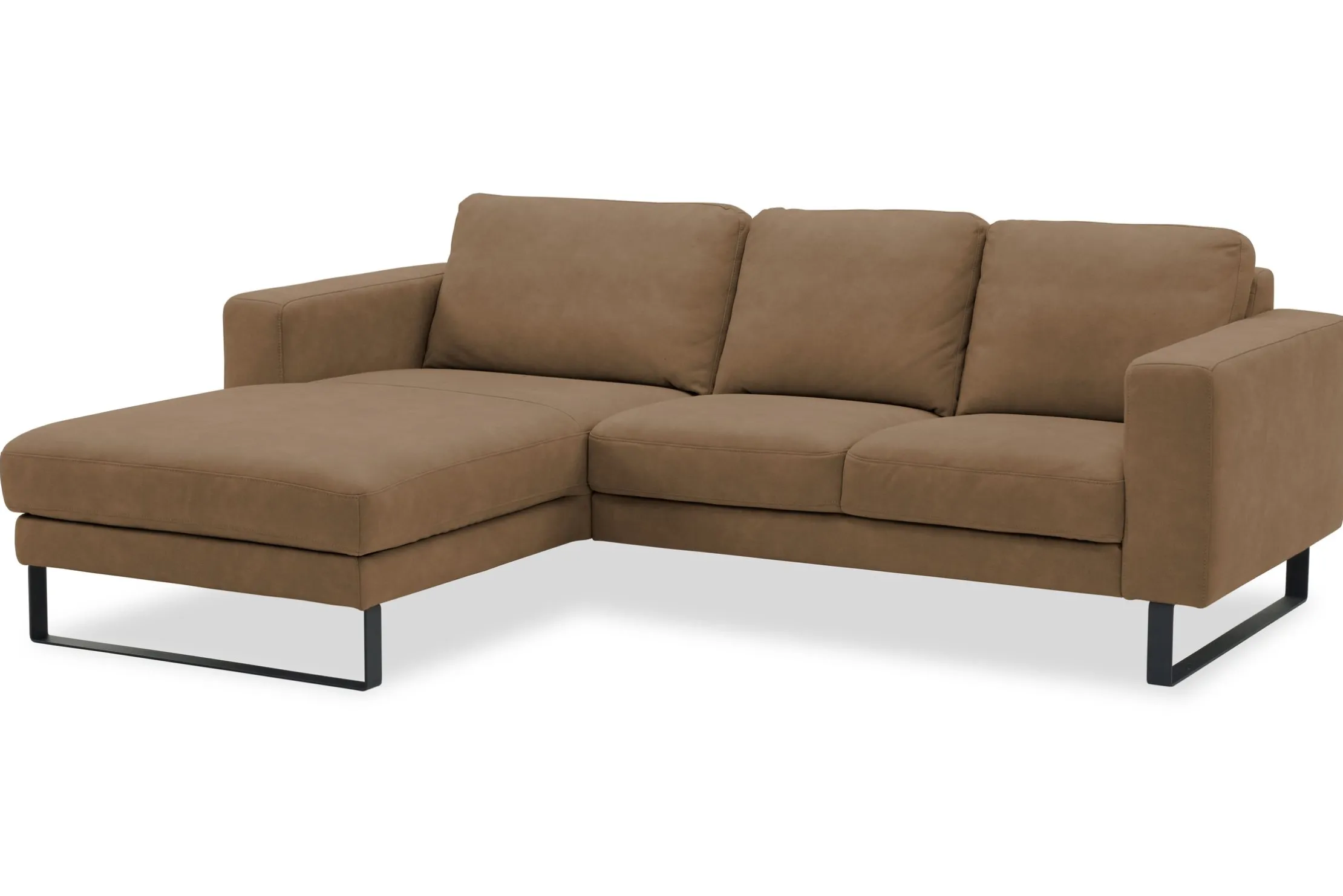 Loungebank Eveline