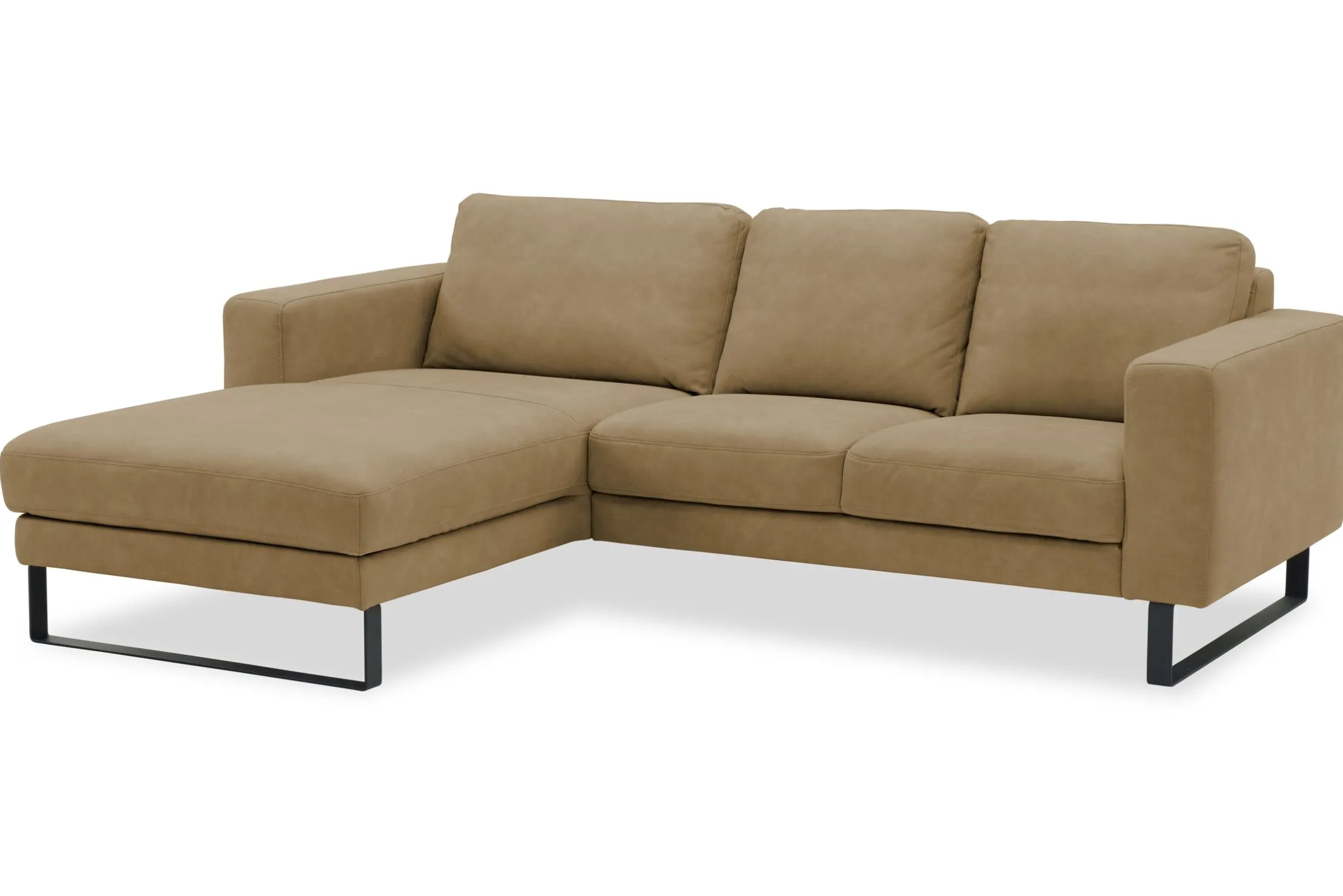 Loungebank Eveline