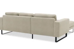 Loungebank Eveline