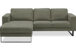 Loungebank Eveline