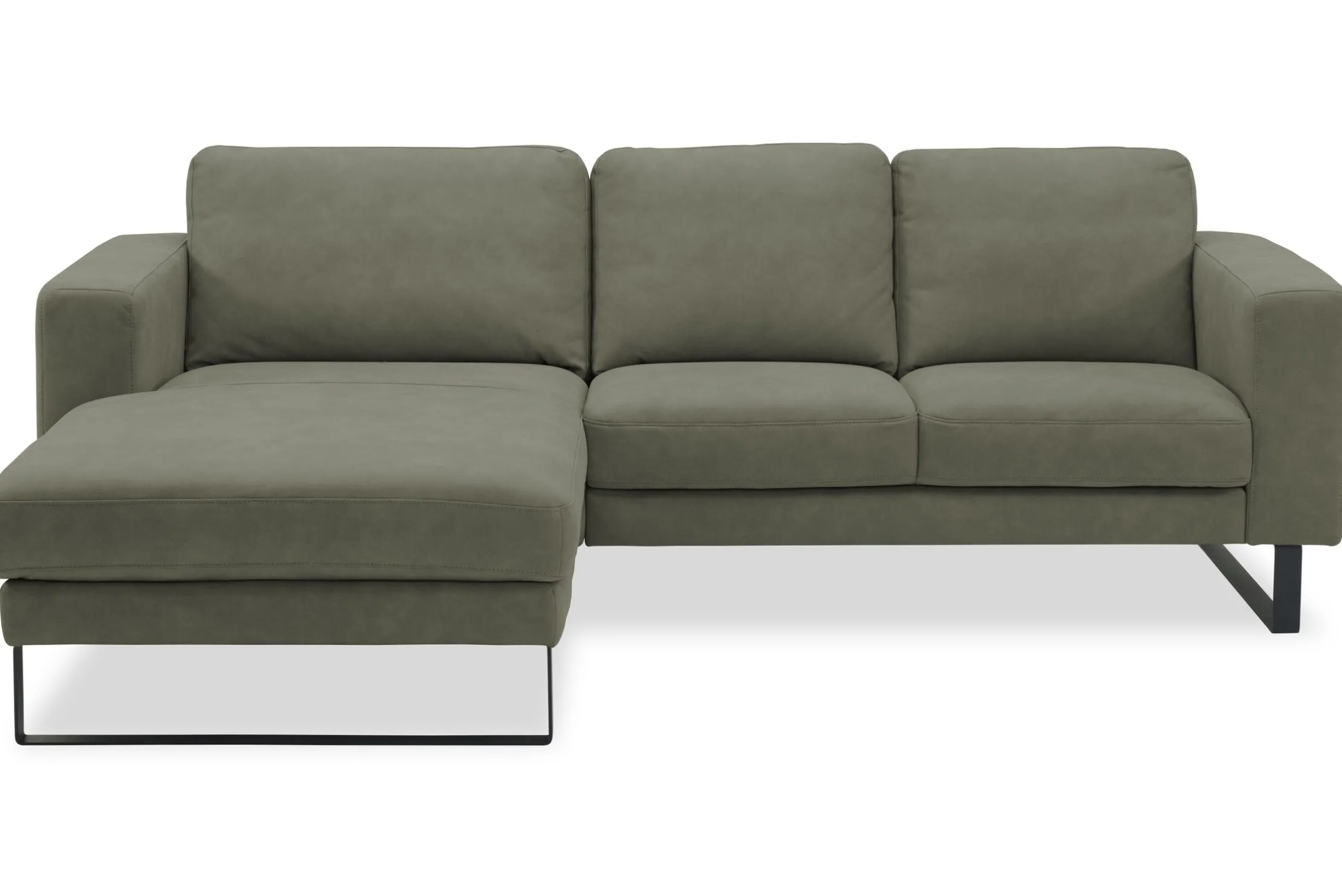 Loungebank Eveline