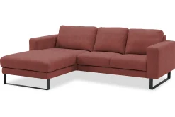 Loungebank Eveline
