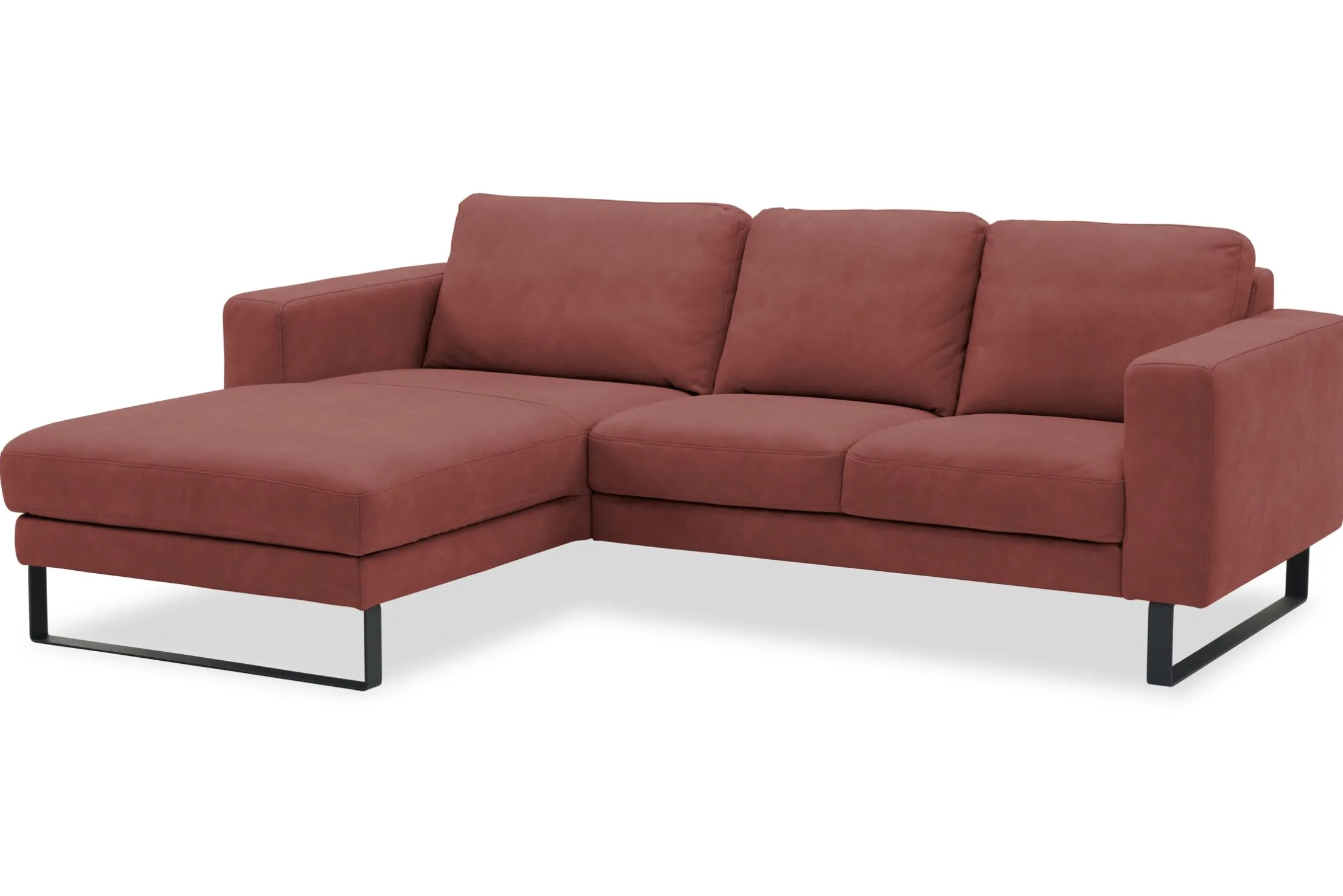 Loungebank Eveline