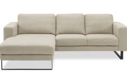 Loungebank Eveline