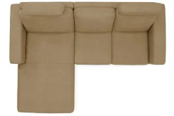 Loungebank Eveline