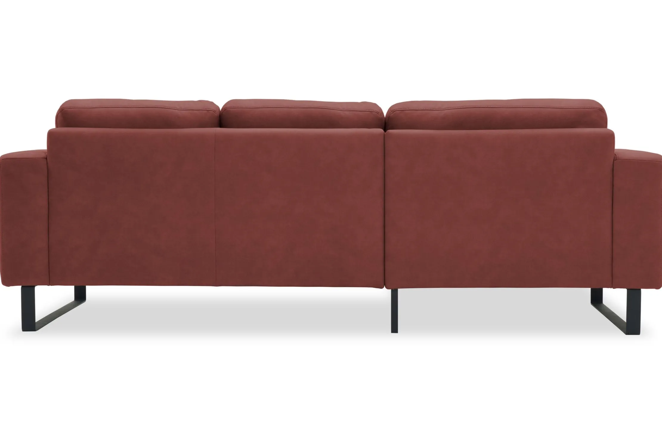 Loungebank Eveline