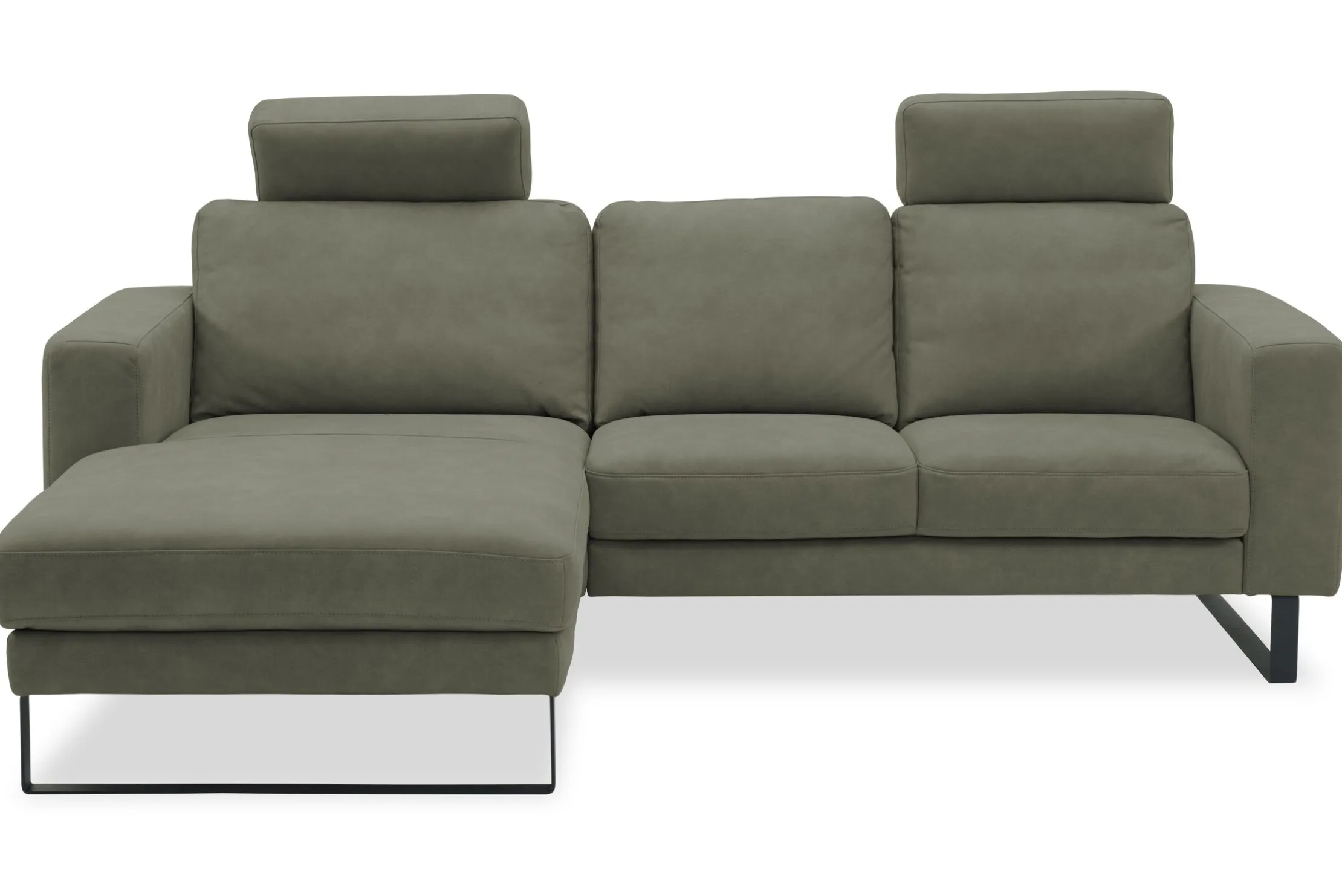 Loungebank Eveline