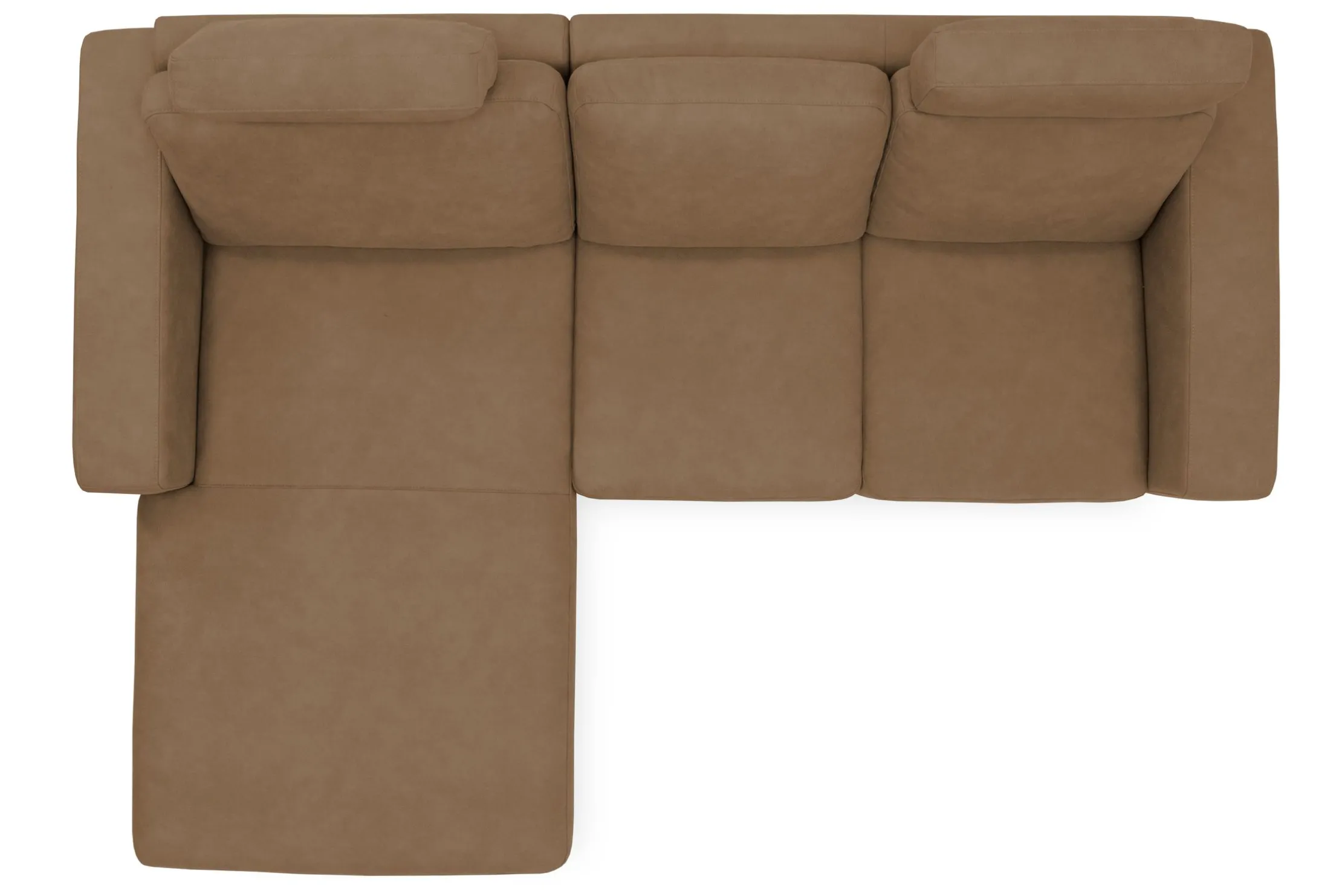 Loungebank Eveline