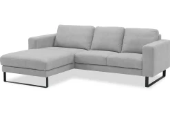Loungebank Eveline
