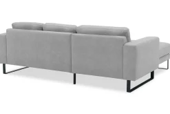 Loungebank Eveline