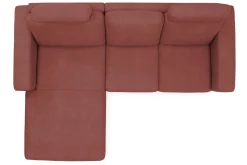 Loungebank Eveline